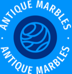 Antique Marbles